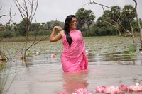 Roopa Kaur Spicy Stills